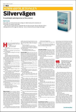 norran_del2-20180707_000_00_00_022.pdf