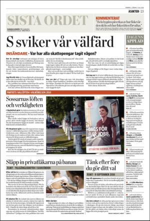 norran_del2-20180707_000_00_00_023.pdf