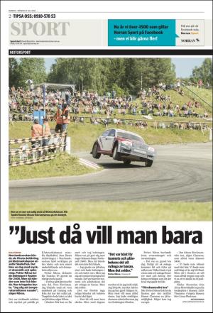 norran_del2-20180709_000_00_00_002.pdf