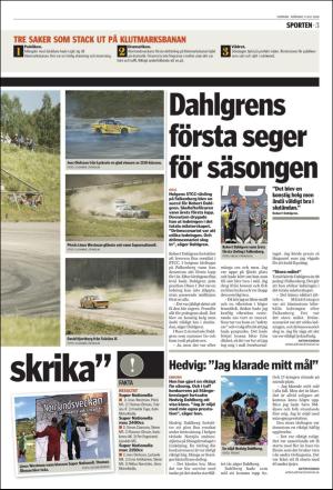 norran_del2-20180709_000_00_00_003.pdf