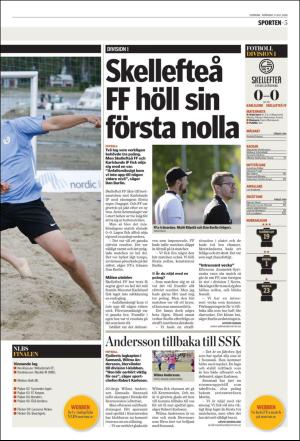 norran_del2-20180709_000_00_00_005.pdf