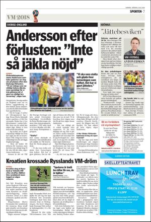 norran_del2-20180709_000_00_00_007.pdf