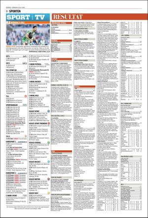 norran_del2-20180709_000_00_00_008.pdf
