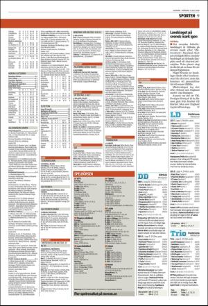 norran_del2-20180709_000_00_00_009.pdf
