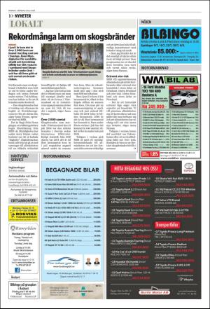 norran_del2-20180709_000_00_00_010.pdf