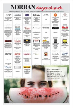 norran_del2-20180709_000_00_00_011.pdf