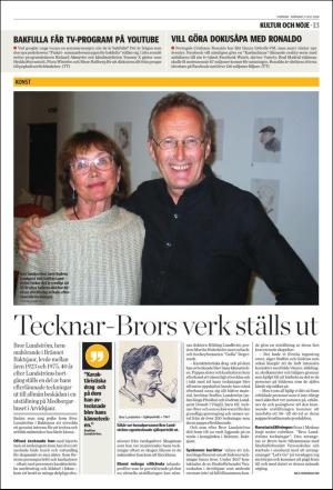 norran_del2-20180709_000_00_00_013.pdf