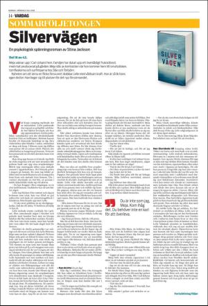 norran_del2-20180709_000_00_00_014.pdf