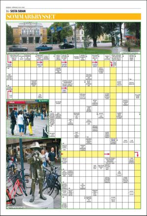 norran_del2-20180709_000_00_00_016.pdf