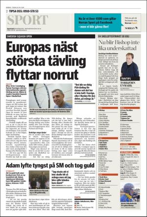 norran_del2-20180710_000_00_00_002.pdf