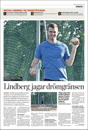 norran_del2-20180710_000_00_00_003.pdf