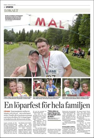 norran_del2-20180710_000_00_00_004.pdf