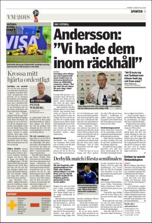 norran_del2-20180710_000_00_00_005.pdf