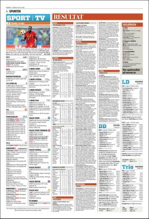 norran_del2-20180710_000_00_00_006.pdf