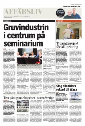 norran_del2-20180710_000_00_00_007.pdf