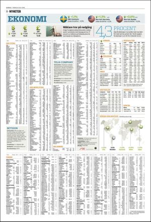 norran_del2-20180710_000_00_00_008.pdf