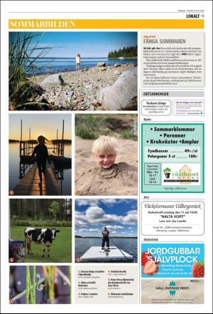 norran_del2-20180710_000_00_00_009.pdf