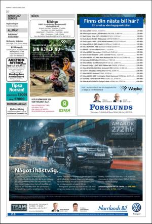 norran_del2-20180710_000_00_00_010.pdf