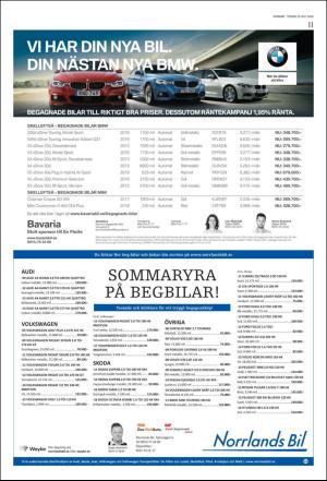 norran_del2-20180710_000_00_00_011.pdf