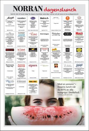 norran_del2-20180710_000_00_00_012.pdf