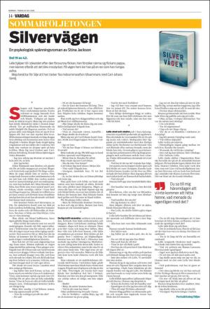 norran_del2-20180710_000_00_00_014.pdf