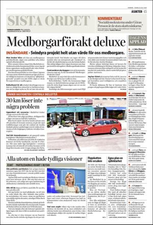 norran_del2-20180710_000_00_00_015.pdf