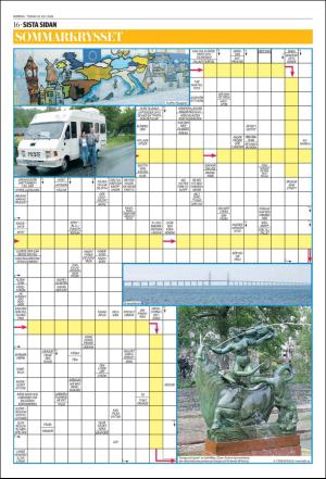 norran_del2-20180710_000_00_00_016.pdf