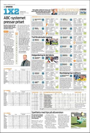 norran_del2-20180711_000_00_00_004.pdf