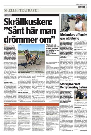 norran_del2-20180711_000_00_00_005.pdf