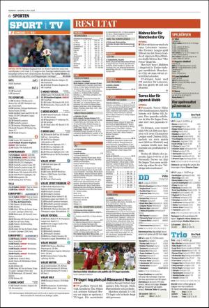 norran_del2-20180711_000_00_00_006.pdf