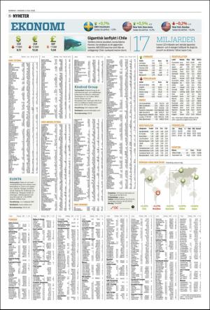 norran_del2-20180711_000_00_00_008.pdf