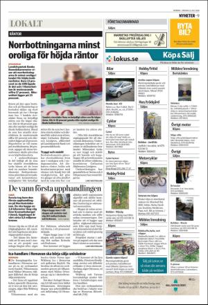 norran_del2-20180711_000_00_00_009.pdf