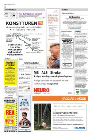 norran_del2-20180711_000_00_00_010.pdf