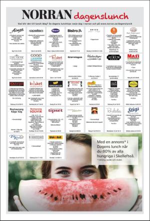 norran_del2-20180711_000_00_00_012.pdf