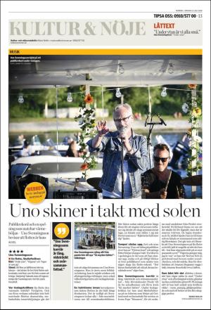 norran_del2-20180711_000_00_00_013.pdf