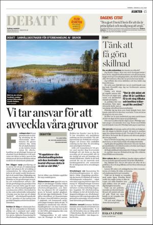 norran_del2-20180711_000_00_00_015.pdf