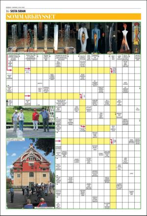 norran_del2-20180711_000_00_00_016.pdf