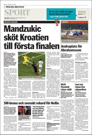 norran_del2-20180712_000_00_00_002.pdf