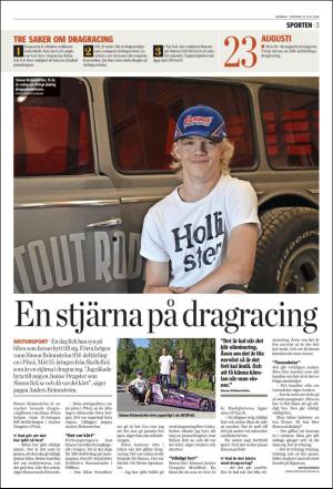 norran_del2-20180712_000_00_00_003.pdf