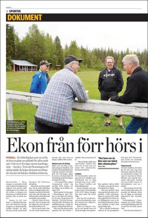 norran_del2-20180712_000_00_00_004.pdf