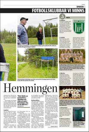 norran_del2-20180712_000_00_00_005.pdf