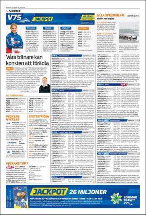 norran_del2-20180712_000_00_00_006.pdf