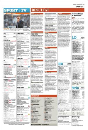 norran_del2-20180712_000_00_00_007.pdf
