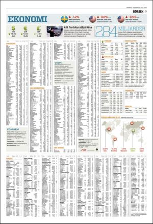 norran_del2-20180712_000_00_00_009.pdf