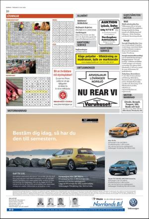 norran_del2-20180712_000_00_00_010.pdf