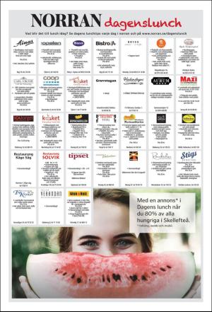 norran_del2-20180712_000_00_00_011.pdf