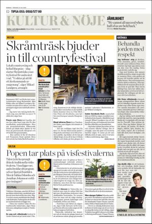 norran_del2-20180712_000_00_00_012.pdf