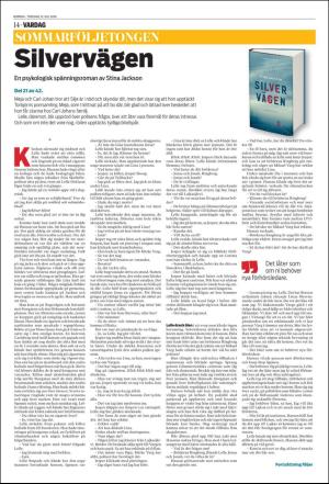 norran_del2-20180712_000_00_00_014.pdf
