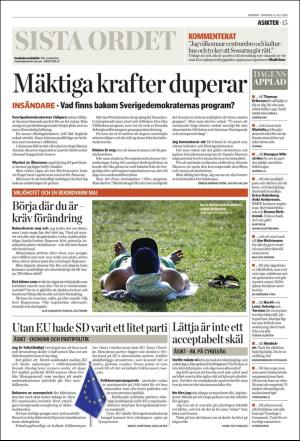 norran_del2-20180712_000_00_00_015.pdf