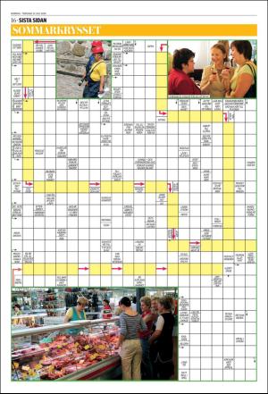 norran_del2-20180712_000_00_00_016.pdf